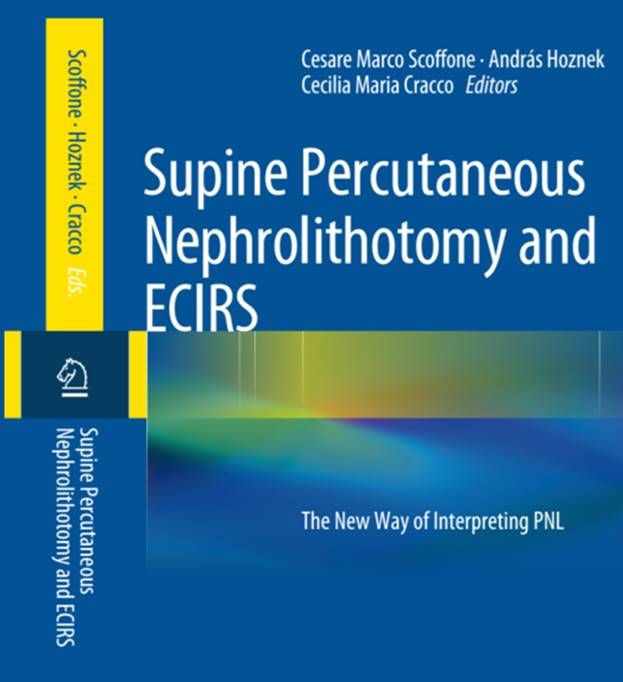 Cecilia Maria Cracco-3