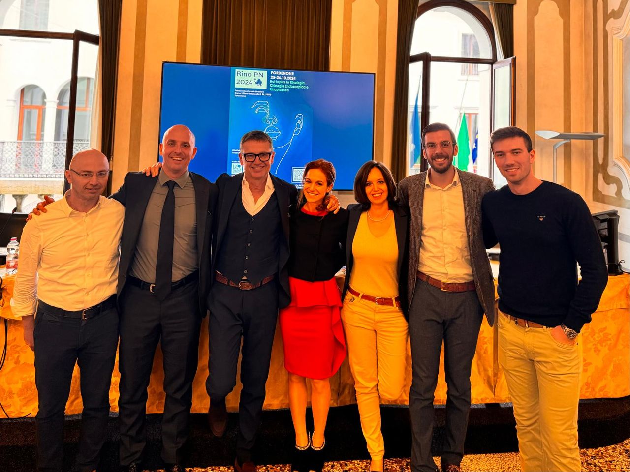 Alessio De Massimi-7