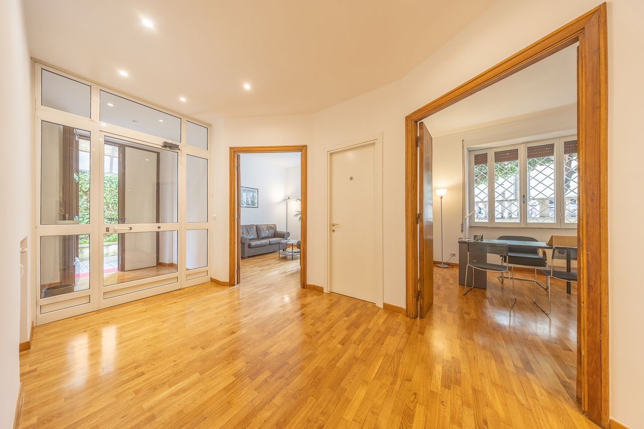 Alessandro Chiappetta-0