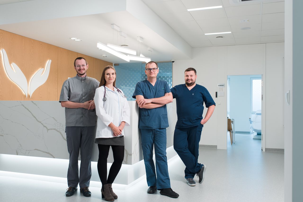 Paweł Gołaszewski-4