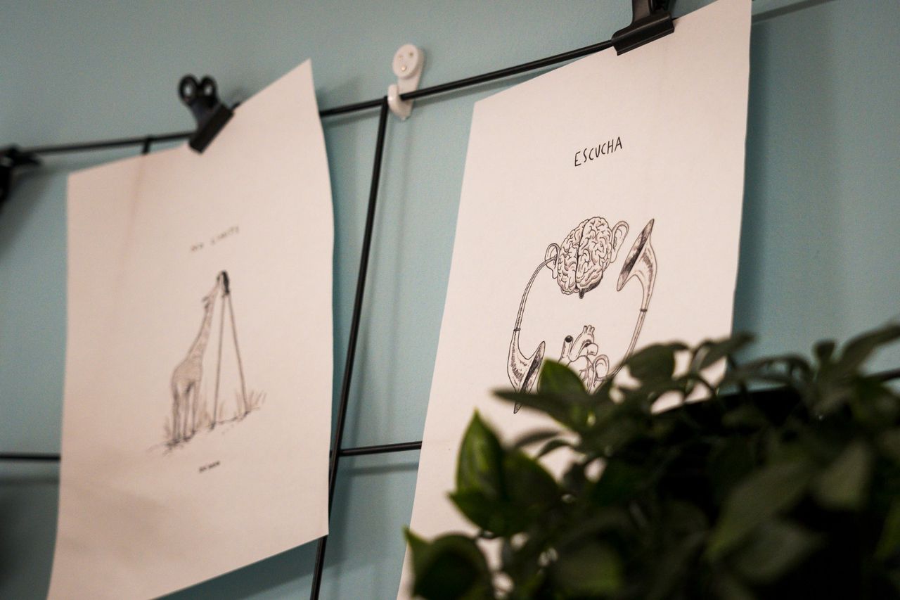 Noelia Gallego García-33