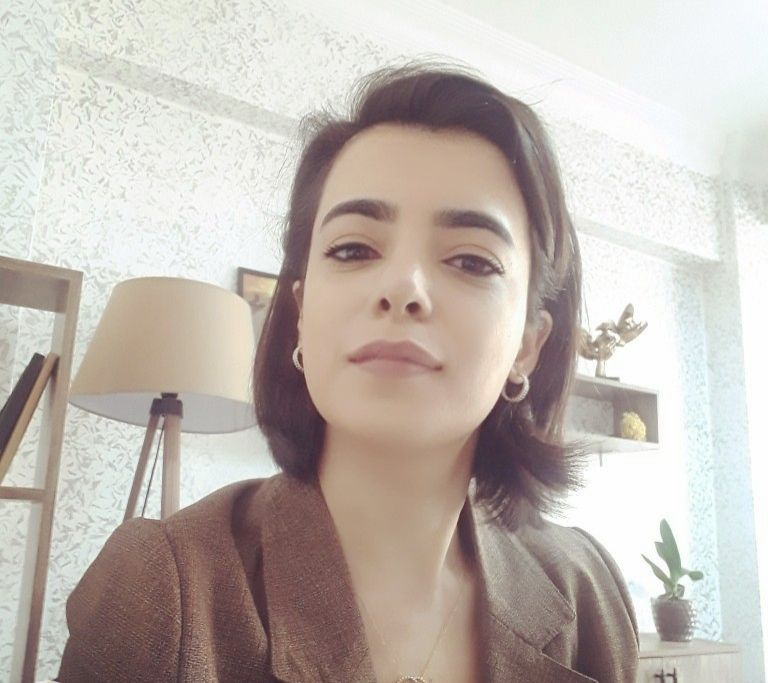 Raife Doğan Ercan-0