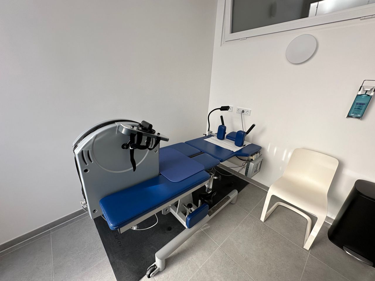 Anna Lena Lahmann-13