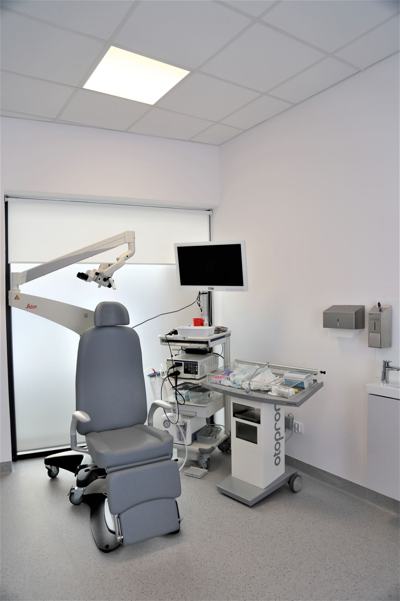 Dorota Millak-Wojtan-0