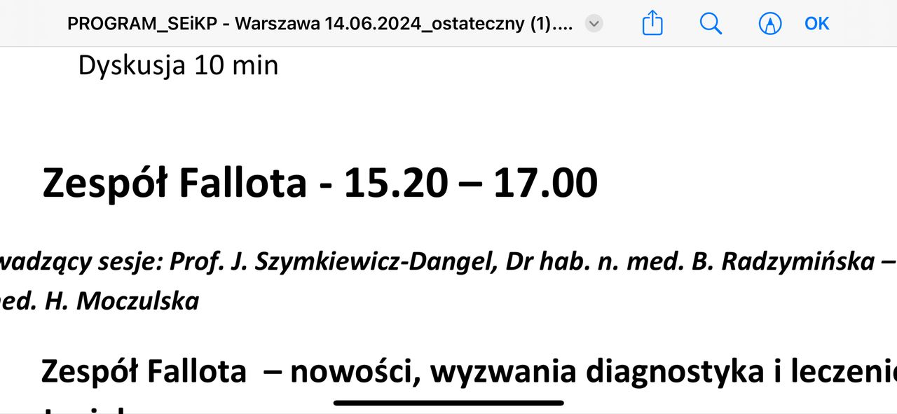 Wioletta Rozmus-Warcholińska-75