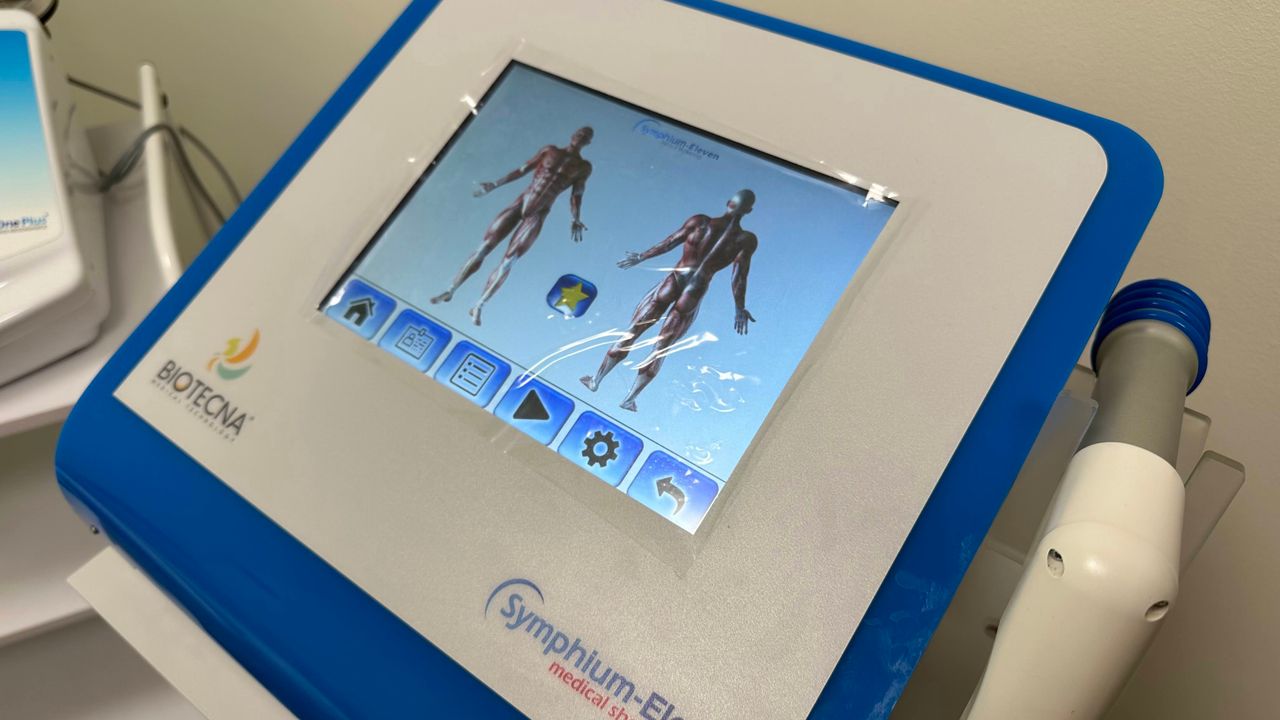 Iris Jeeneth Gordillo Garcia-8