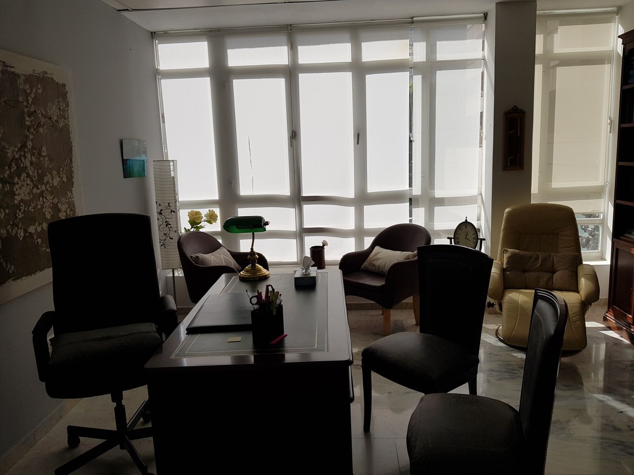 Gemma Echevarría Correa-5