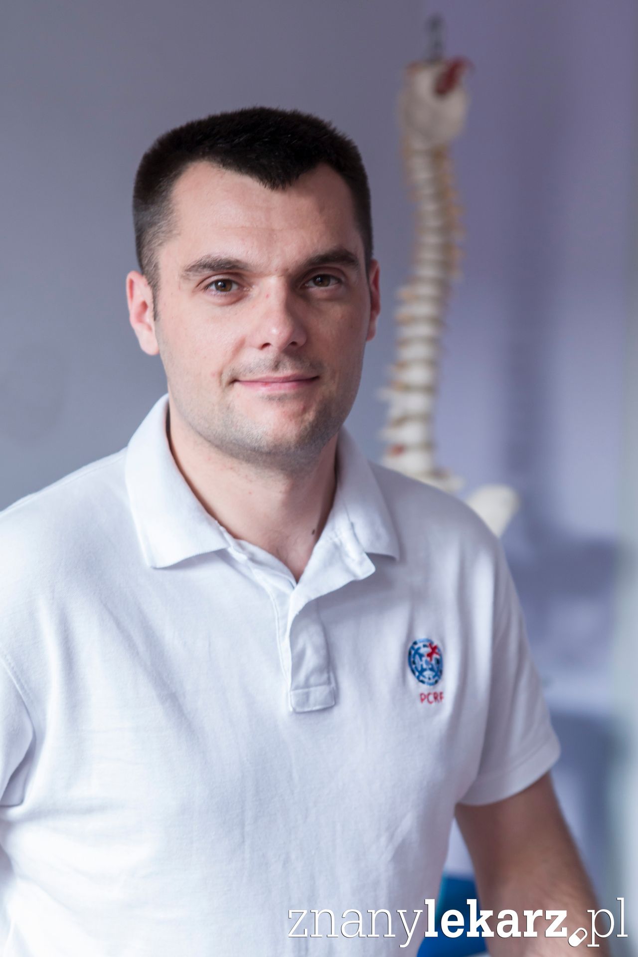 Wojciech Czarnecki-4