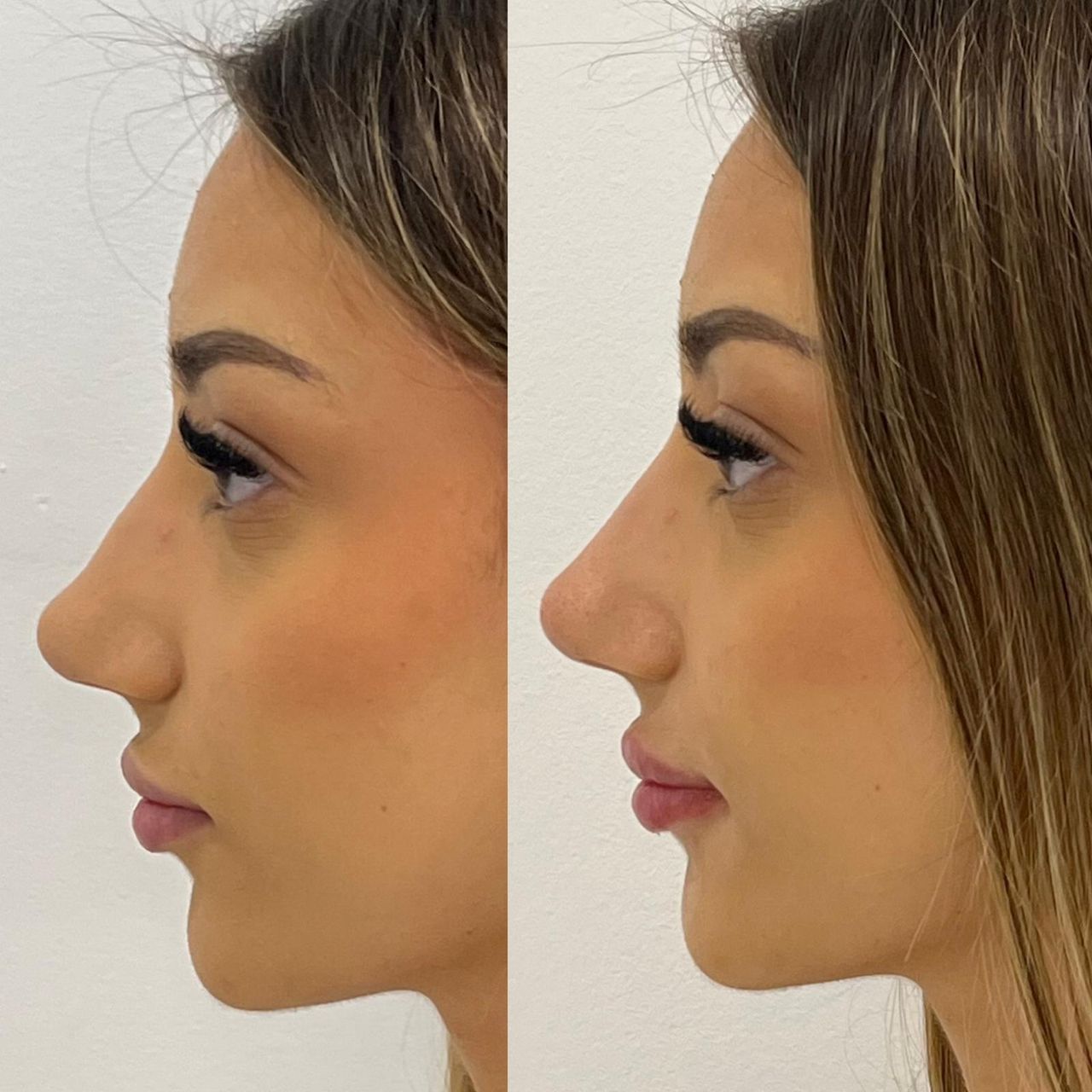 Deyse Faria Ribeiro-7