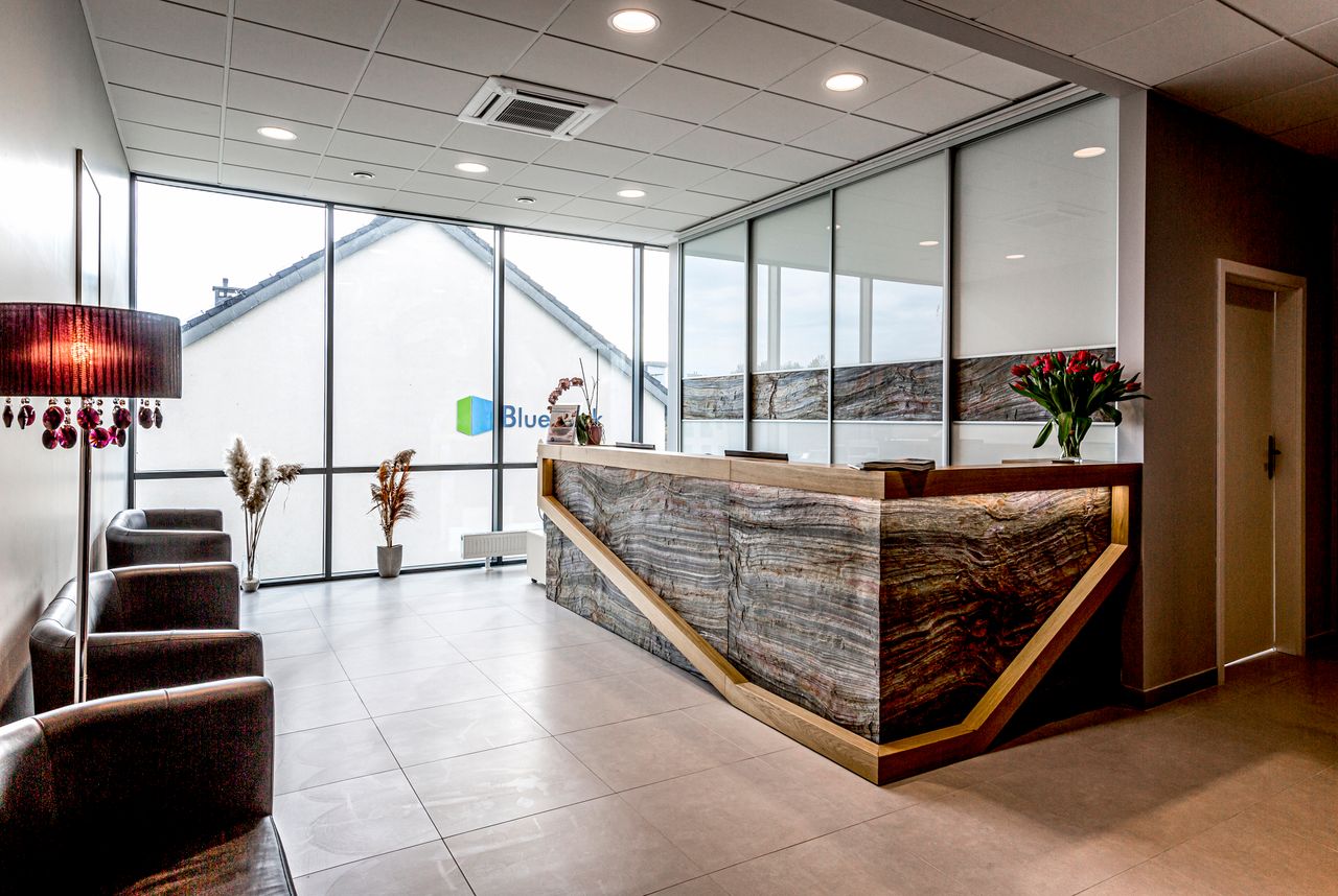 Joanna Nestorowicz-Czernianin-2