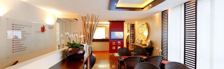 Wolfgang Niederdorfer-1