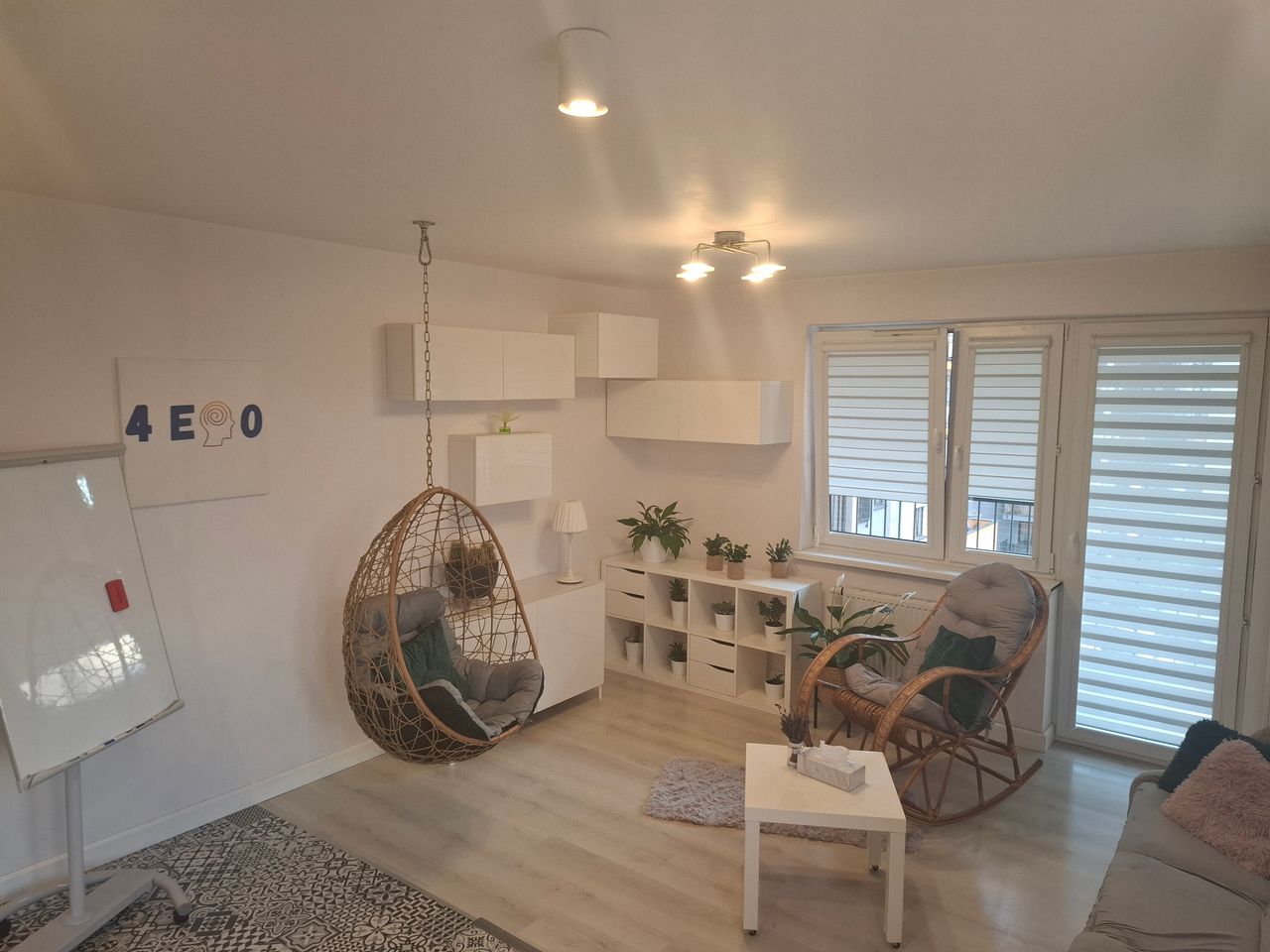 Anna Katarzyna Czyż-0