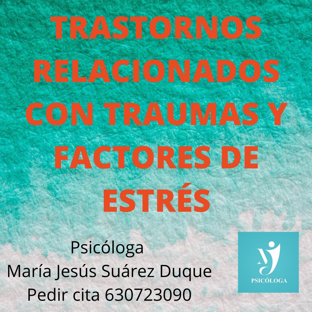 María Jesús Suárez Duque-84