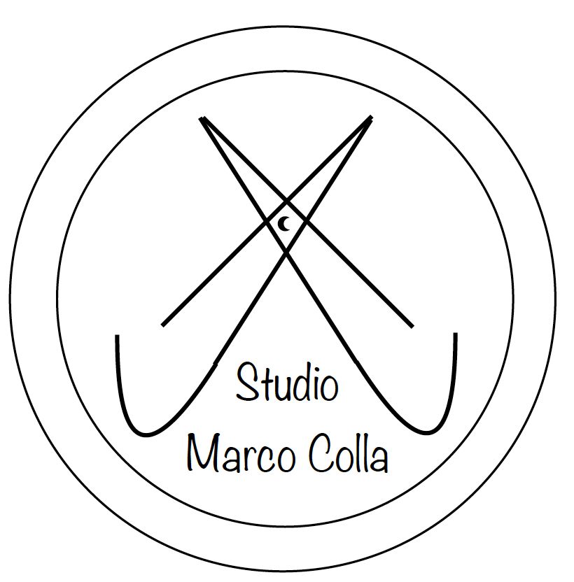 Marco Colla-0