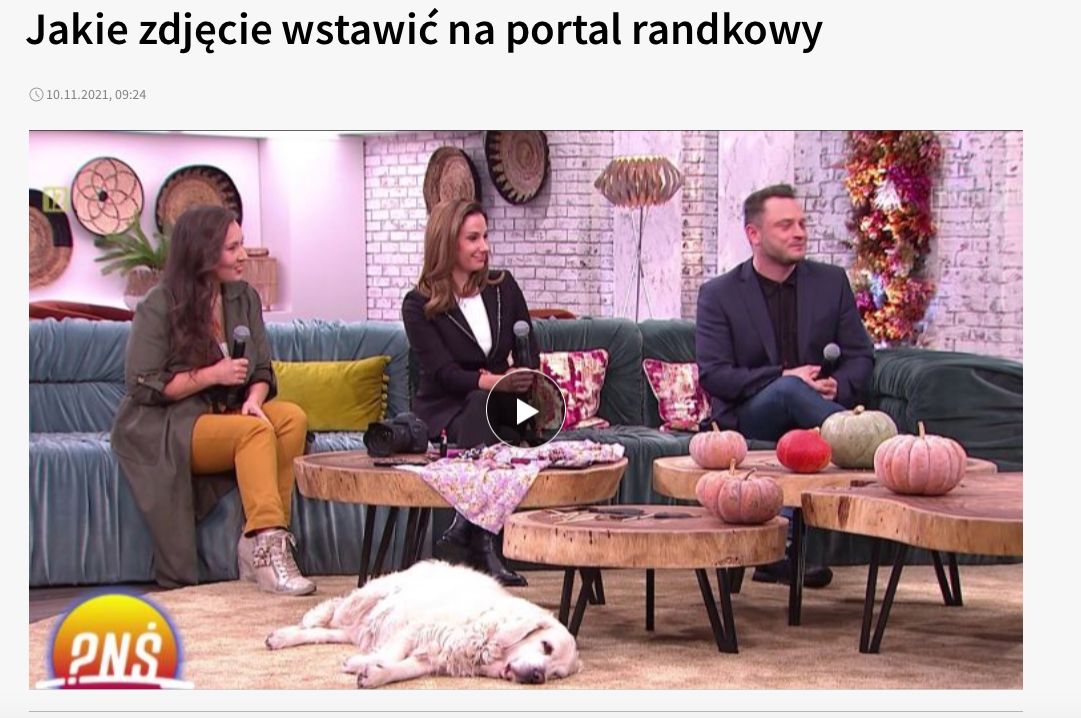 Adam Konrad Lewanowicz-22