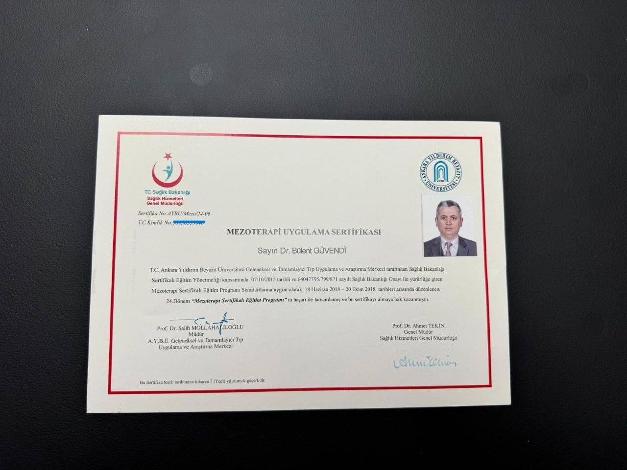 Bülent Güvendi-5