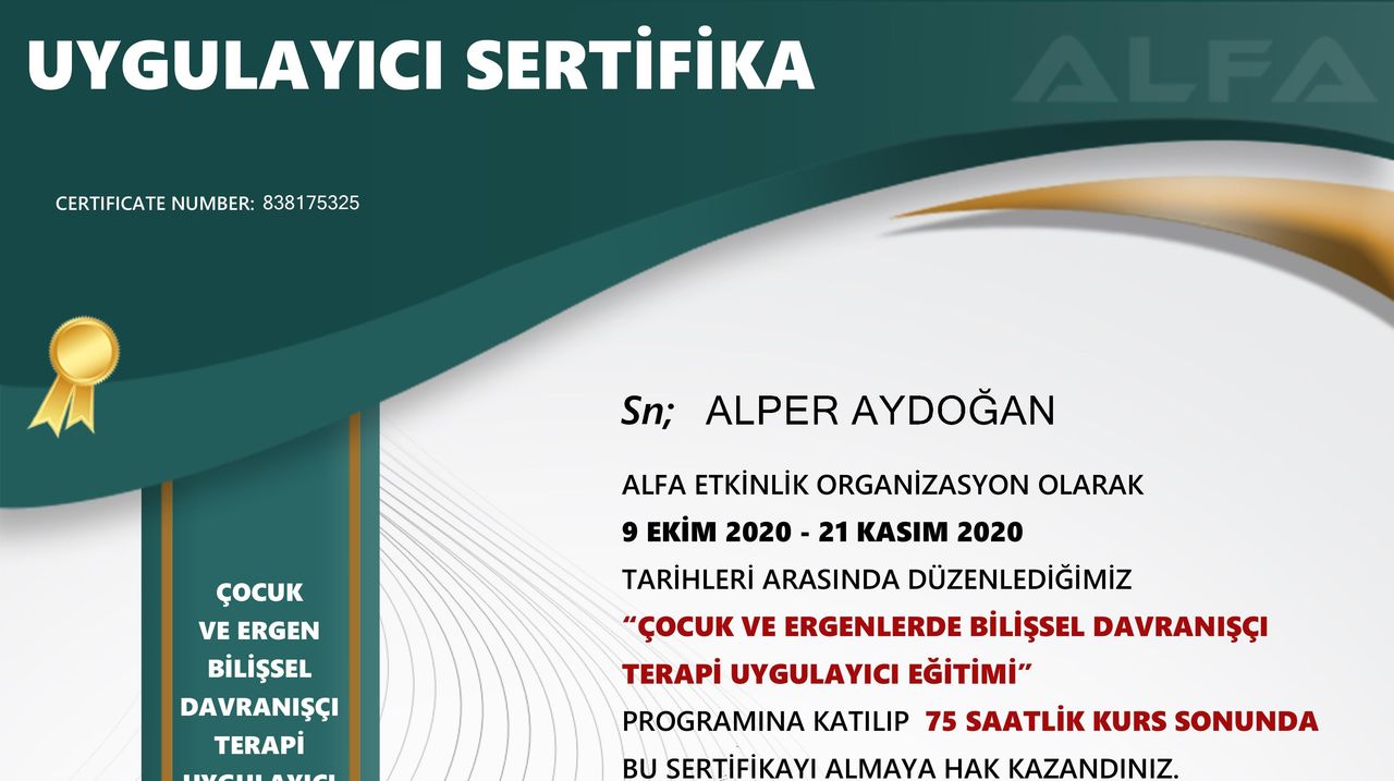 Alper Kağan Aydoğan-13