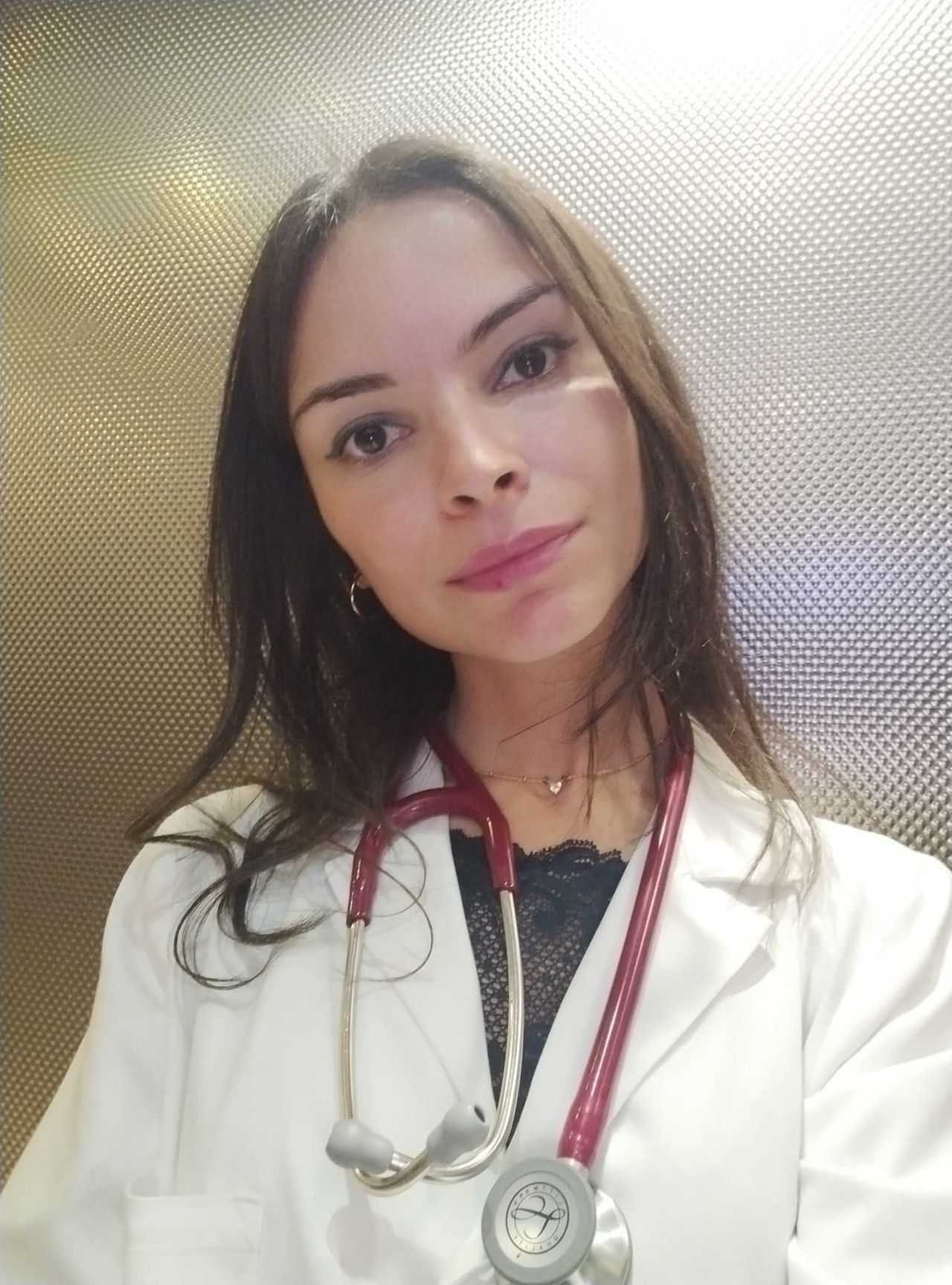 Valentina De Pasquale-1