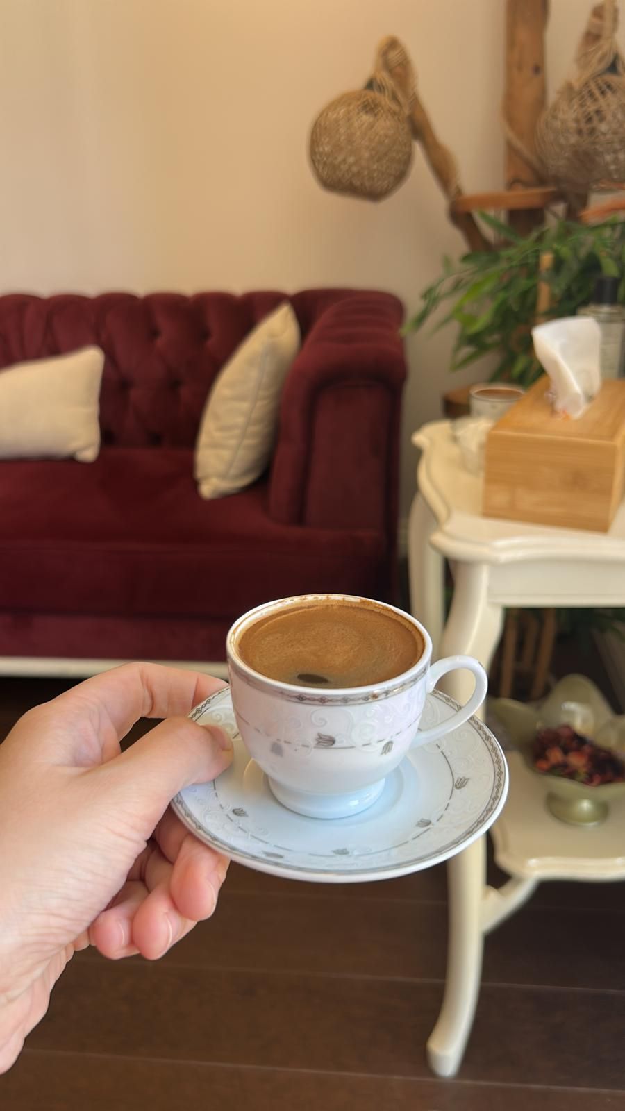 Aslıhan Tellioğlu-22