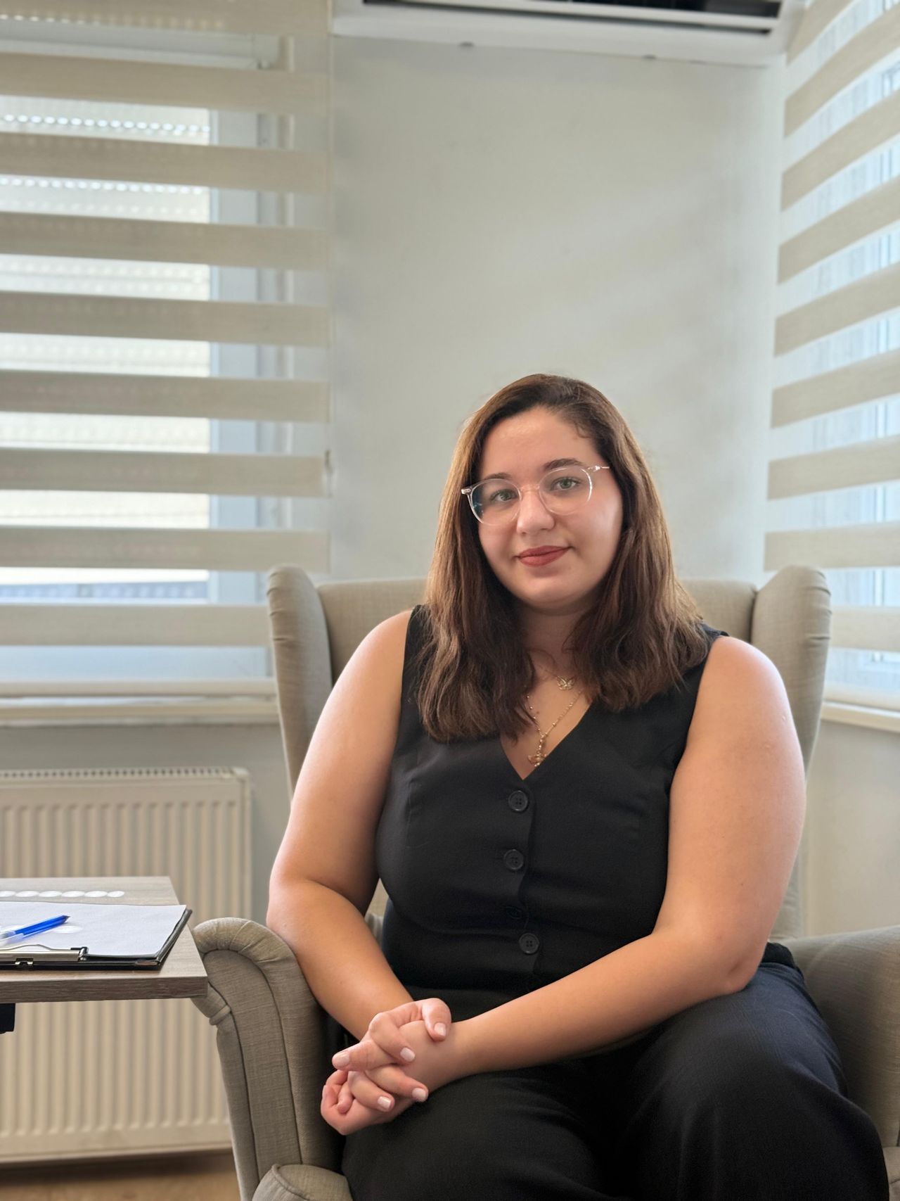 Tuba  Senay Yazaroğlu Teker-1