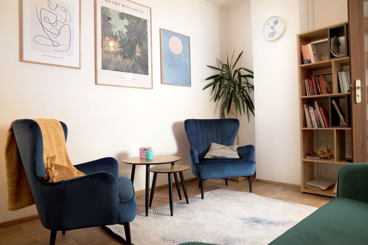 Katarzyna Anna Kifner-1