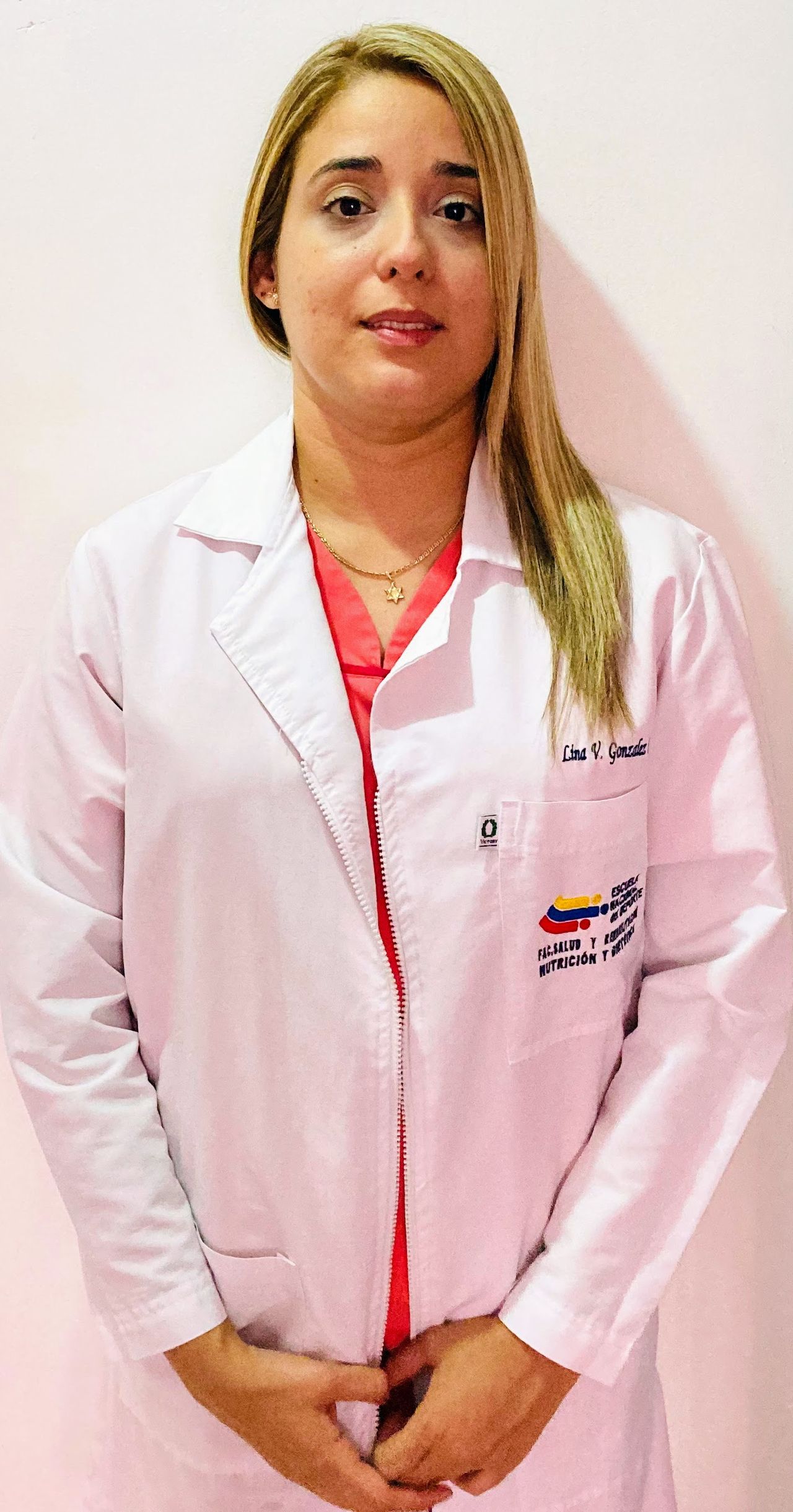 Lina Gonzalez-5