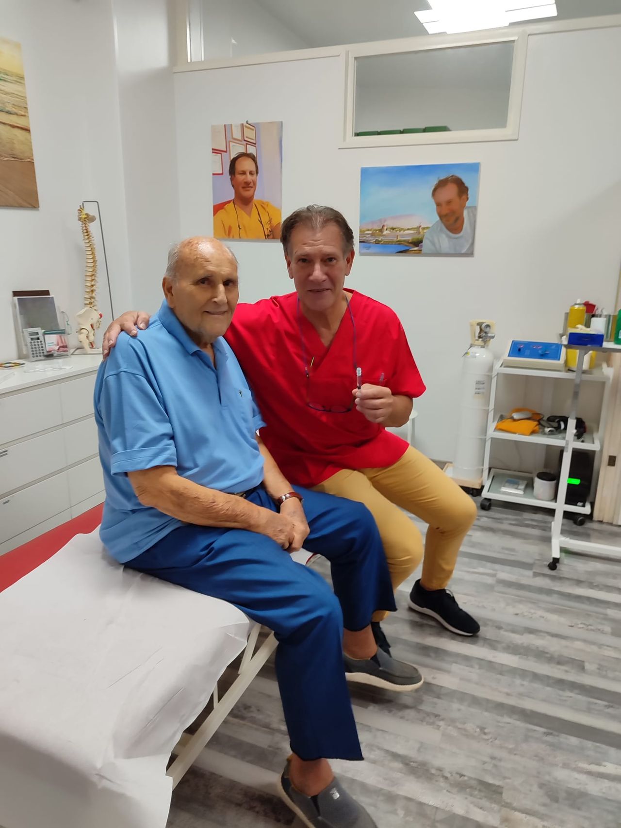 Francesco Cosentino-31