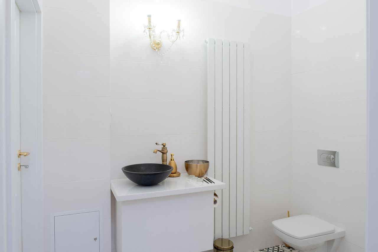 Maria Mickiewicz-Laskowska-7