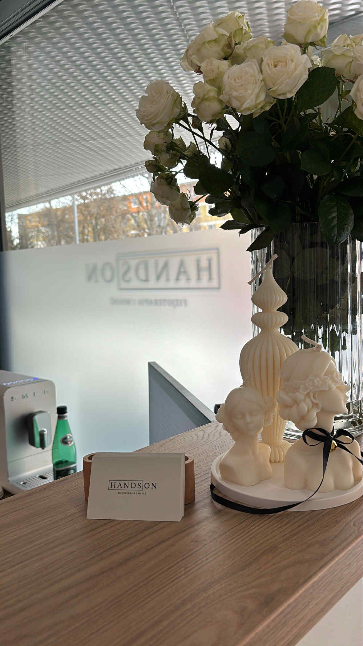 Bartosz Wiśniewski-3