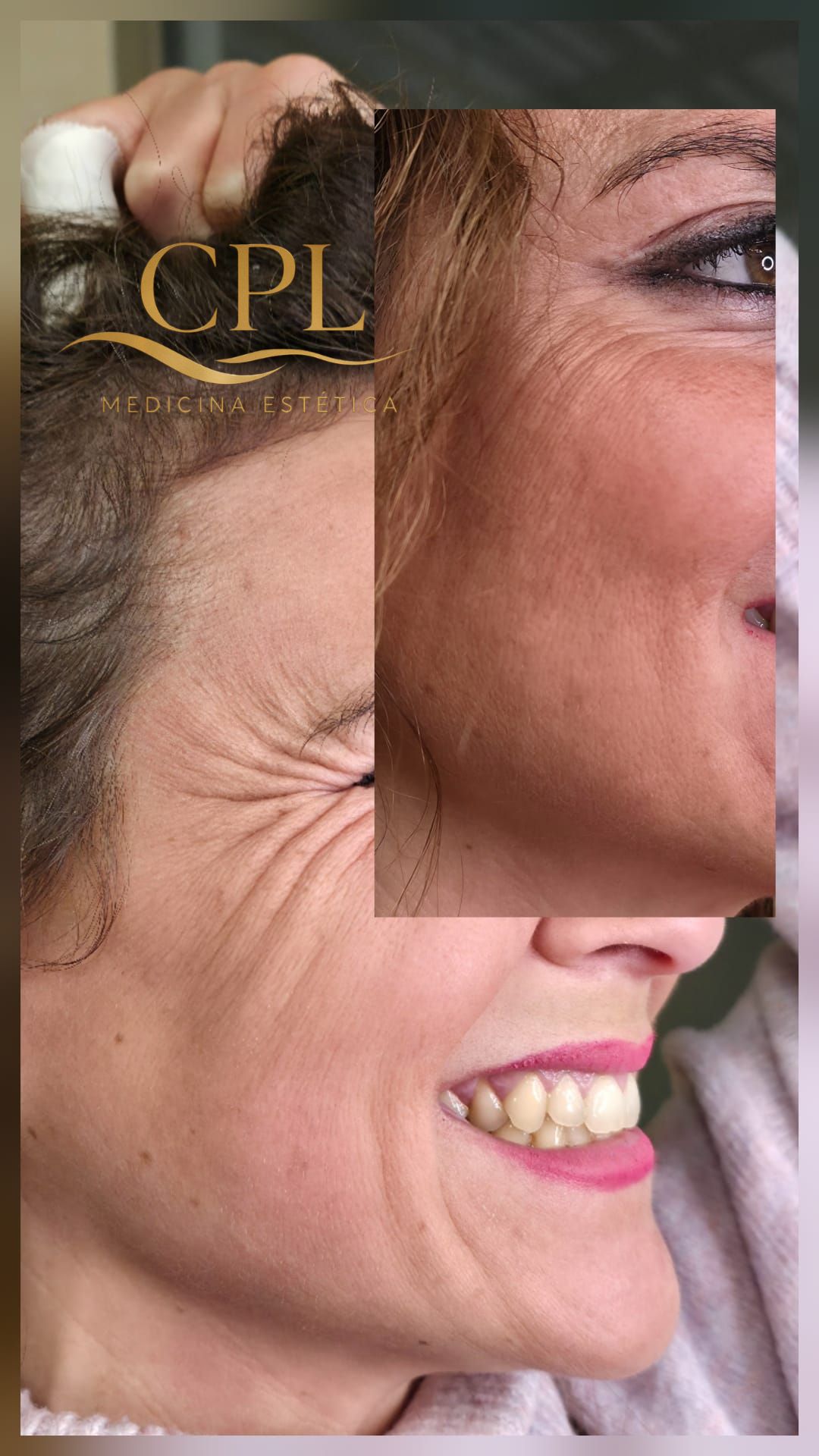 María Del Carmen Portillo López-18