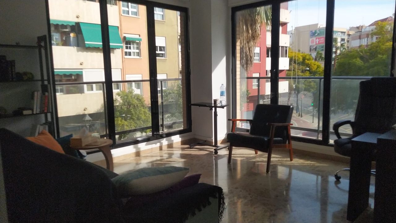 Xavier Vilaplana Seguí-3