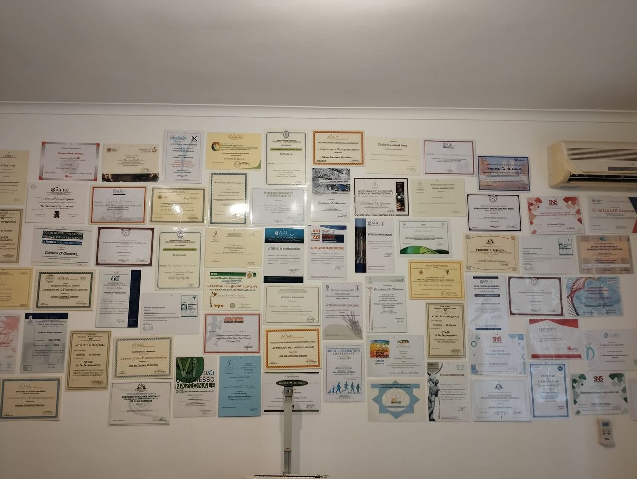 Cristiana Di Giacomo-9