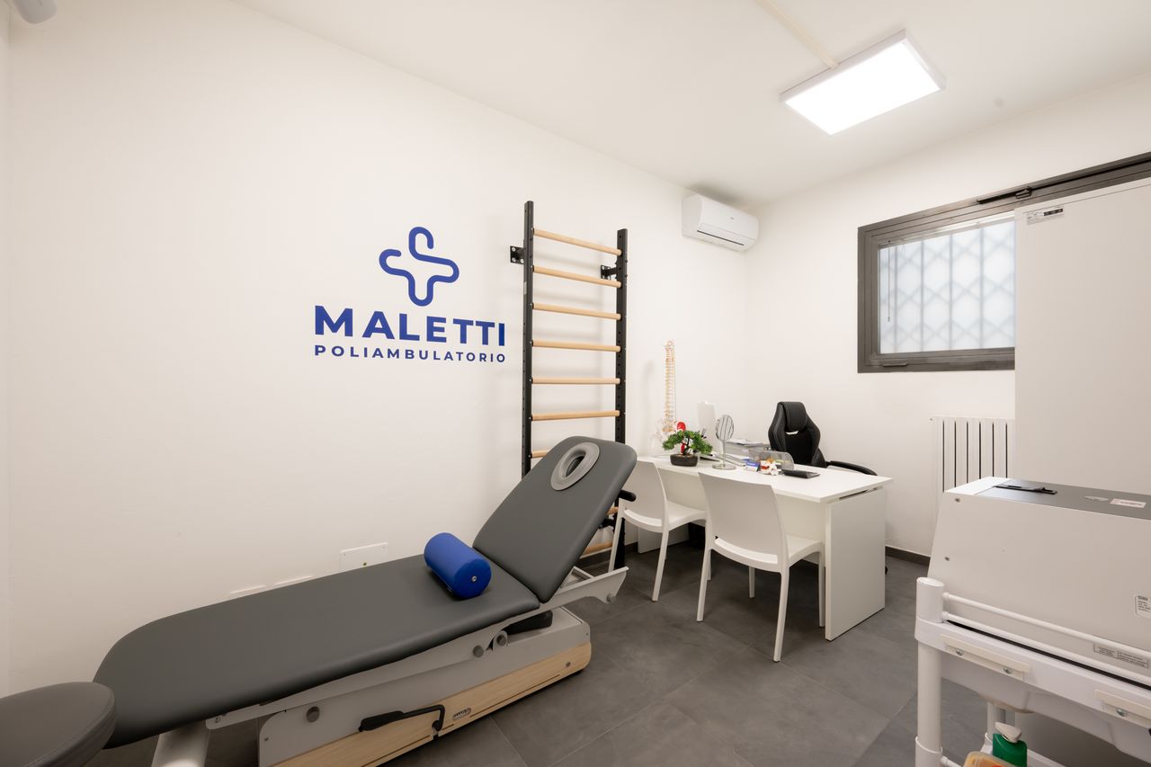 Matteo Maletti-27