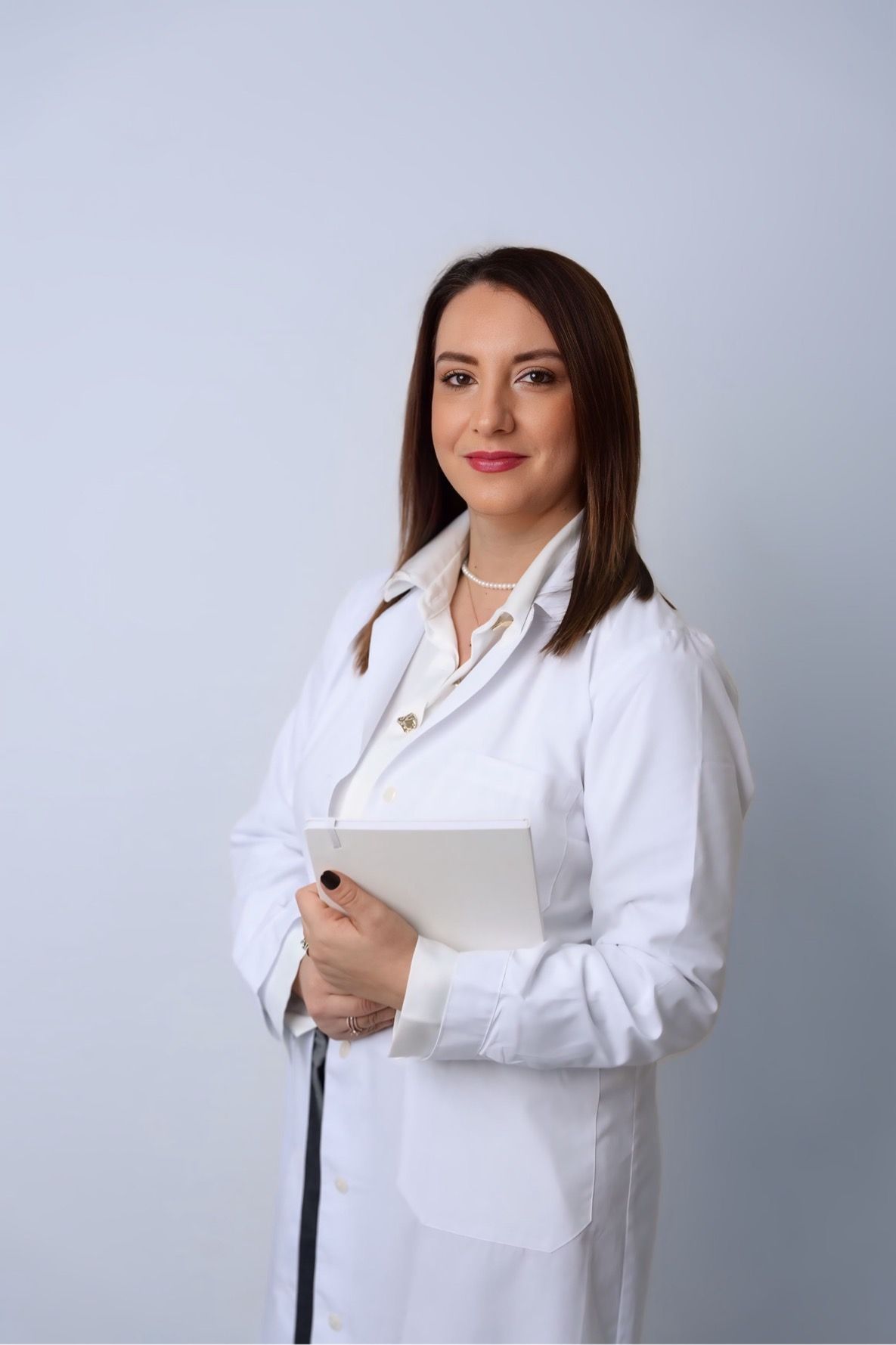 Raffaella Attianese-4