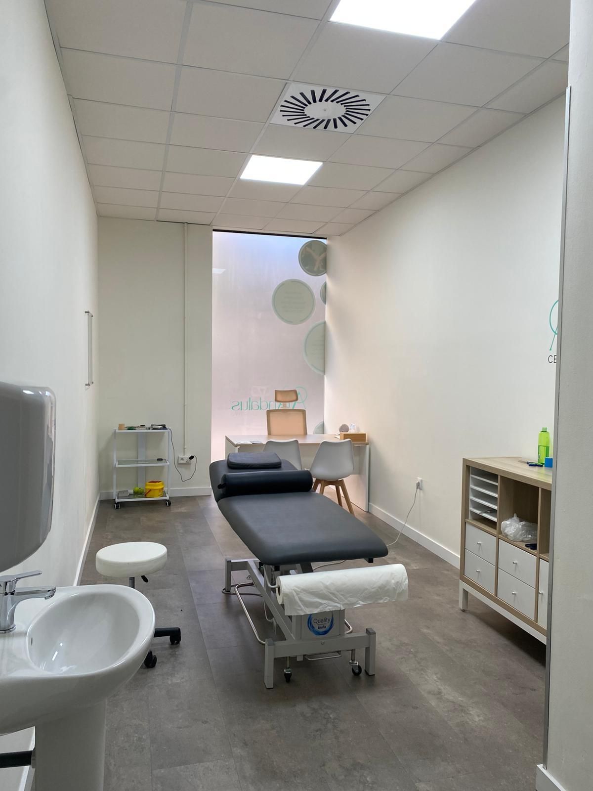 Alberto Méndez Garrido-0