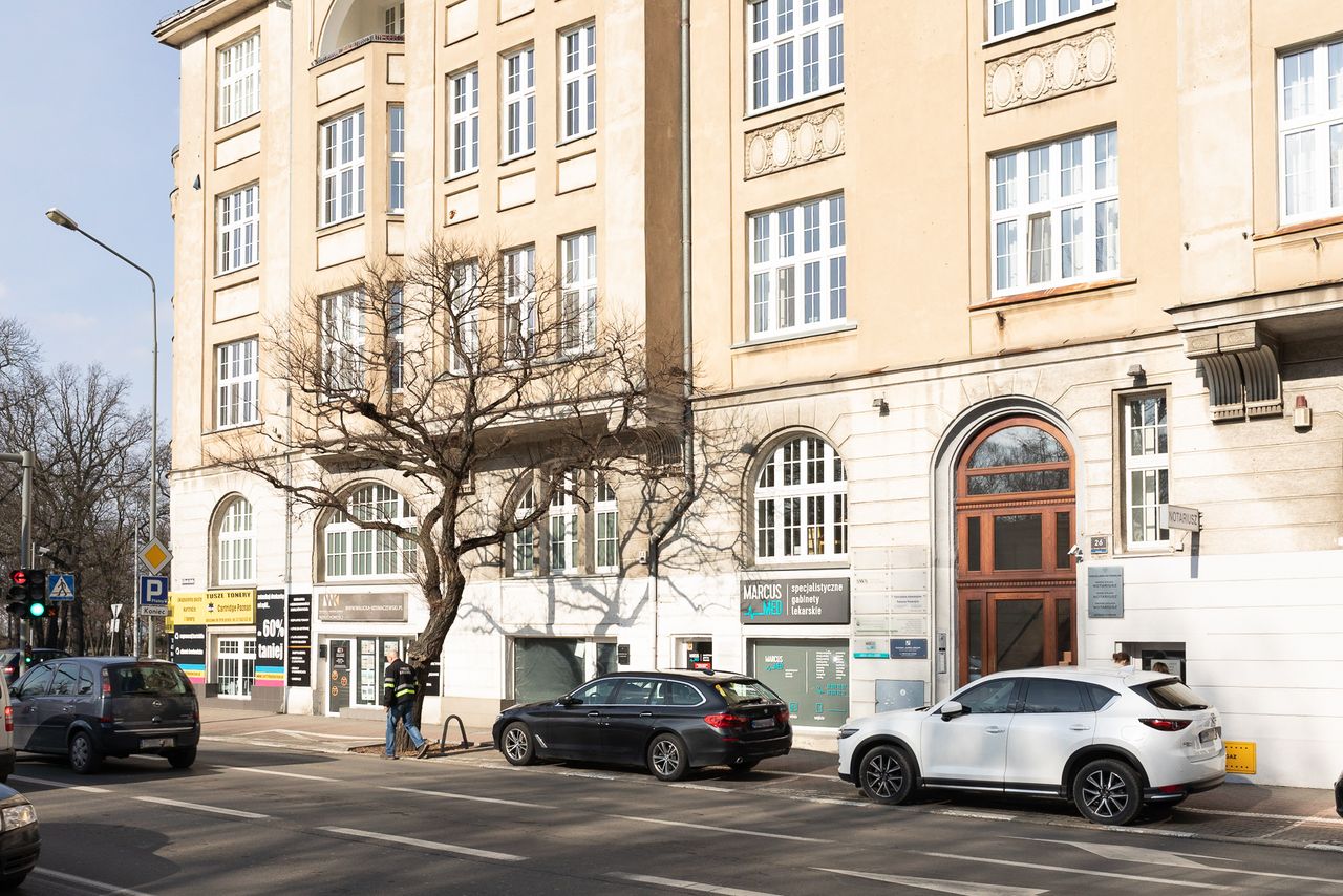 Karolina Olas-Dróżdż-1