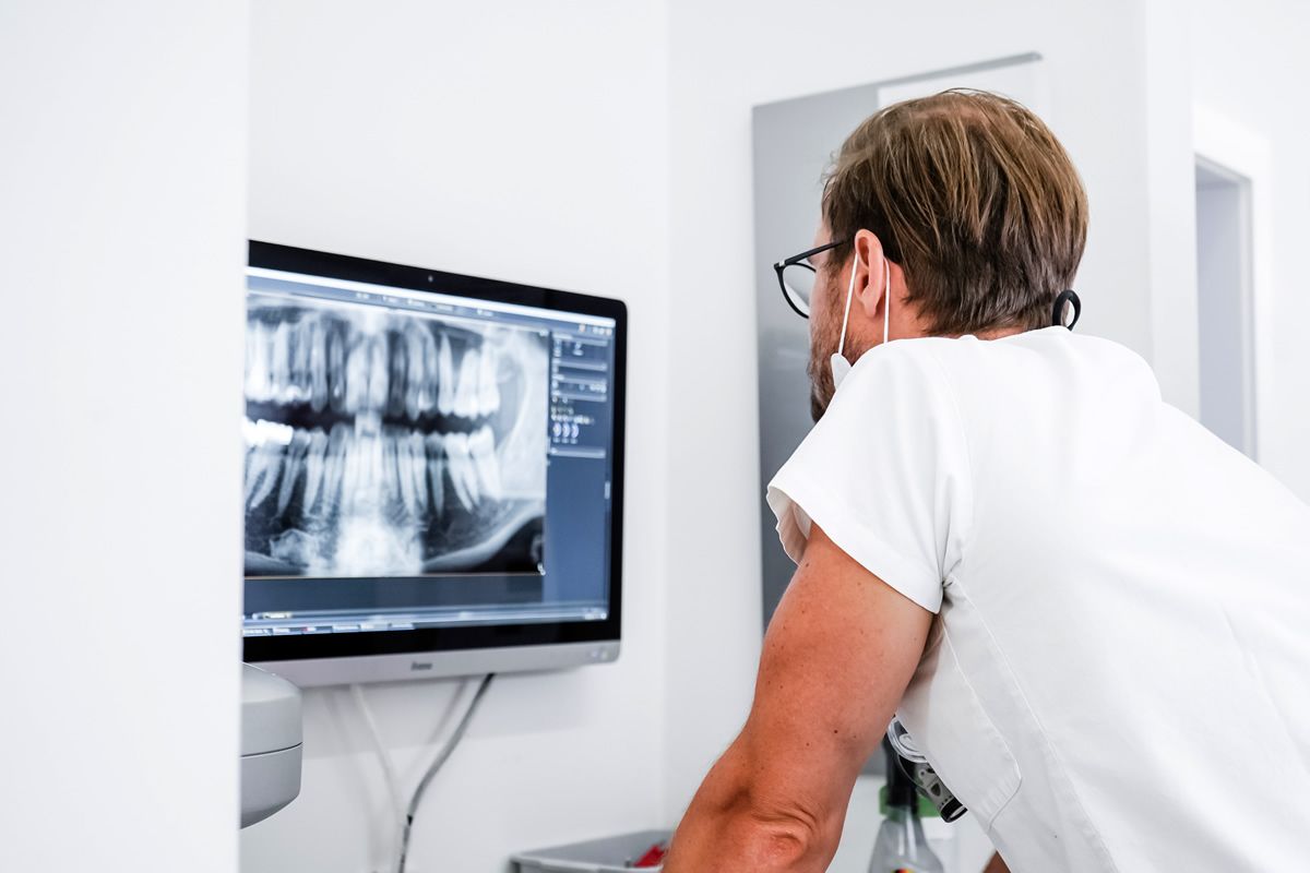 Mathias Siegmund M.sc.-34