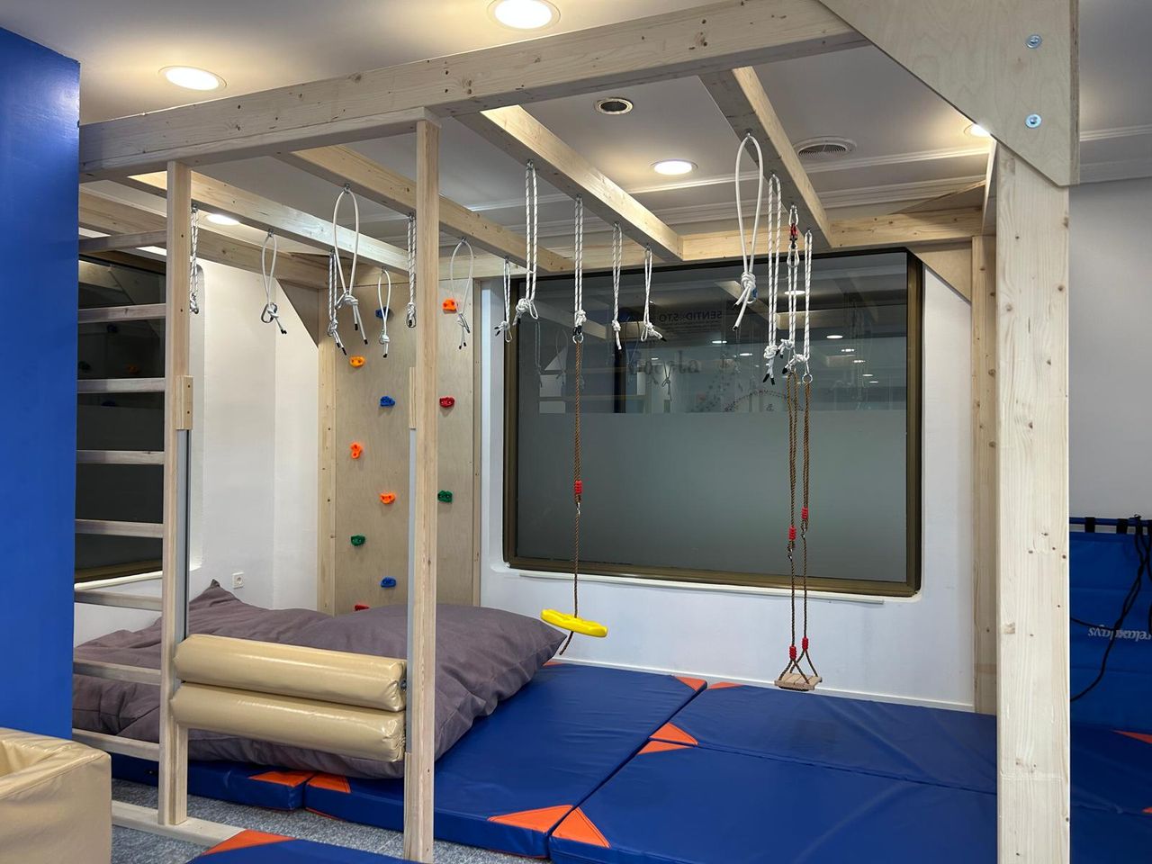 Lucía Elvira Herrero-4