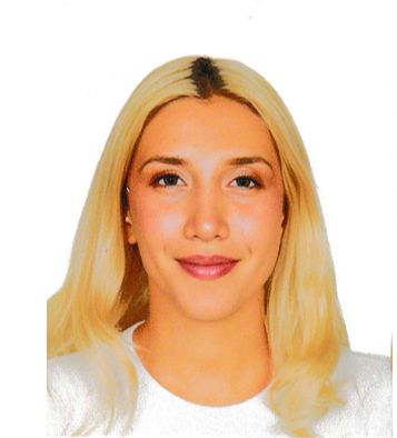 Dila Aybüke Yücehalil-1