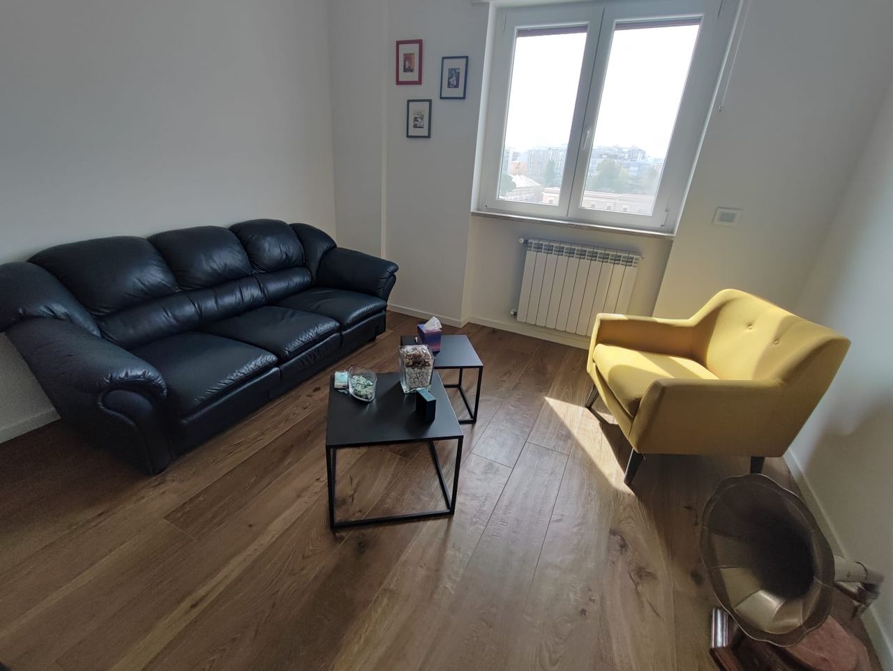 Paolo Di San Diego-3