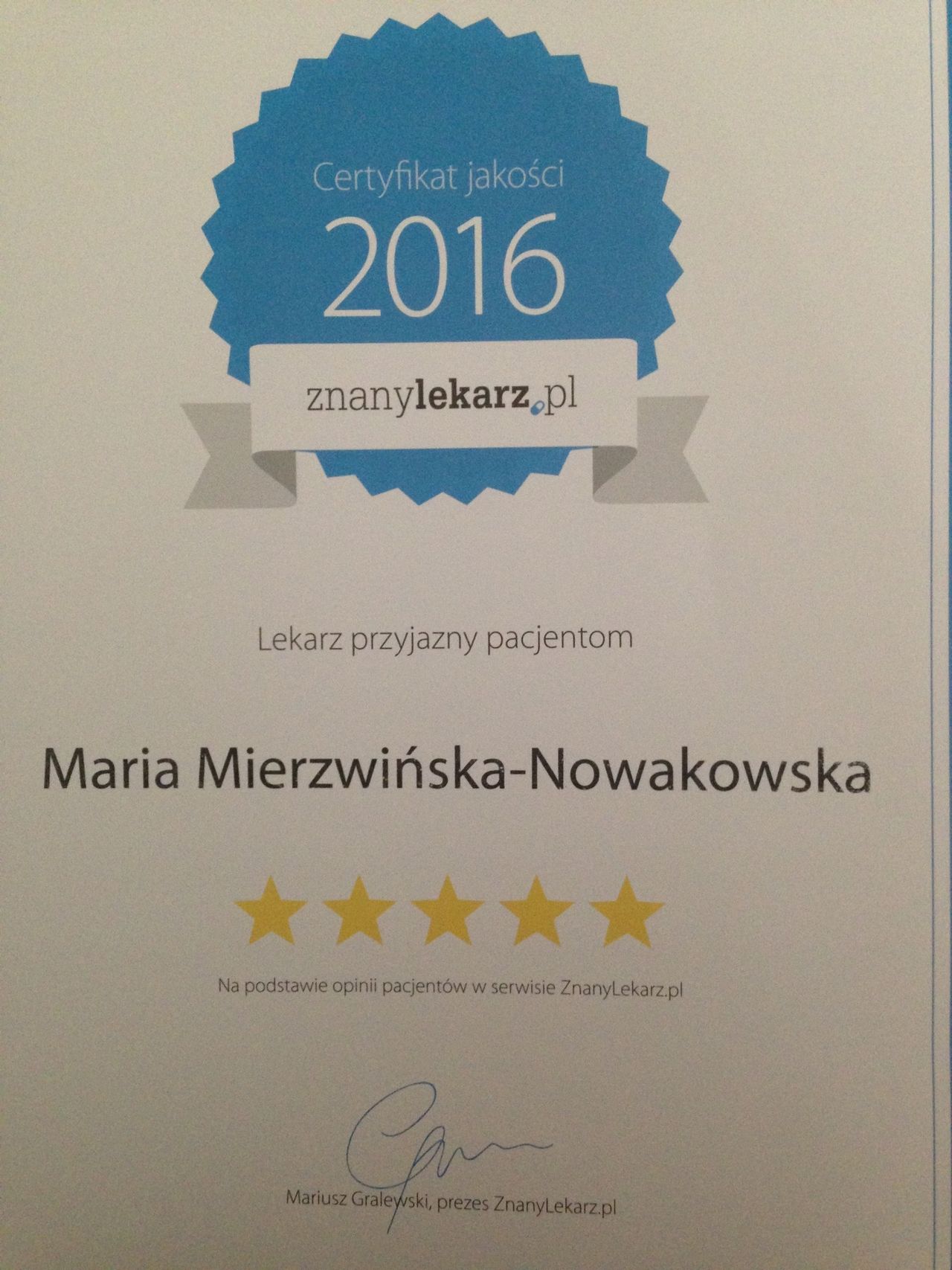 Maria Mierzwińska-Nowakowska-2