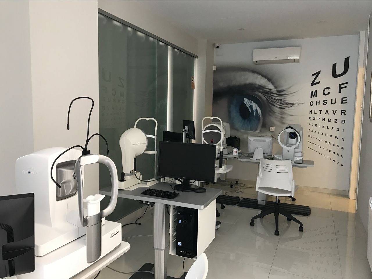 José Antonio Lillo Bravo-15