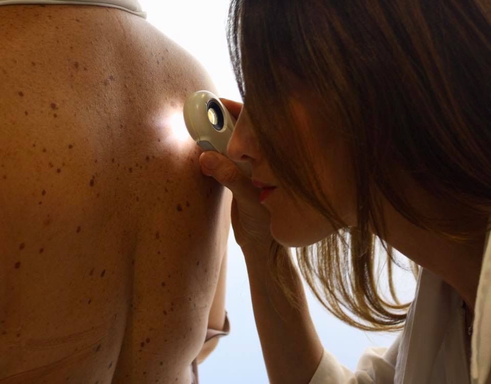 Lara Pérez Naranjo-3