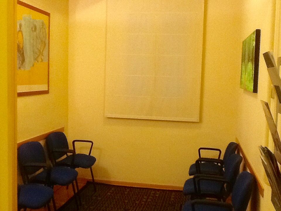 Enrique Sentis Hortet-2