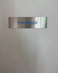 Nuria Pérez Paniagua-0