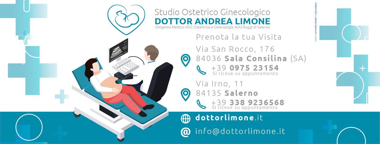 Andrea Limone-1