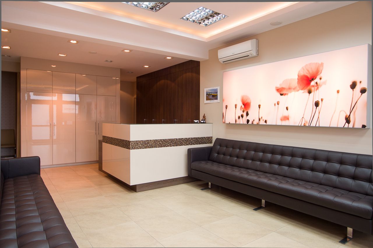 Anna Totko-Świętoń-0