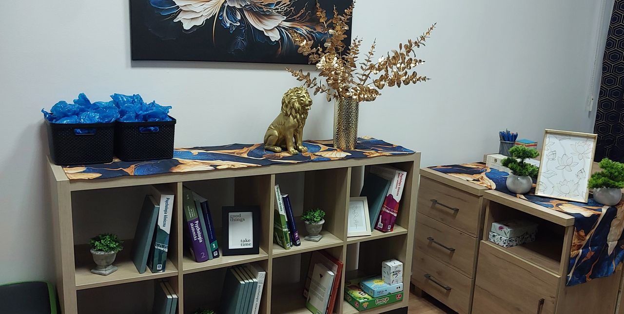 Mateusz Zaczkowski-1