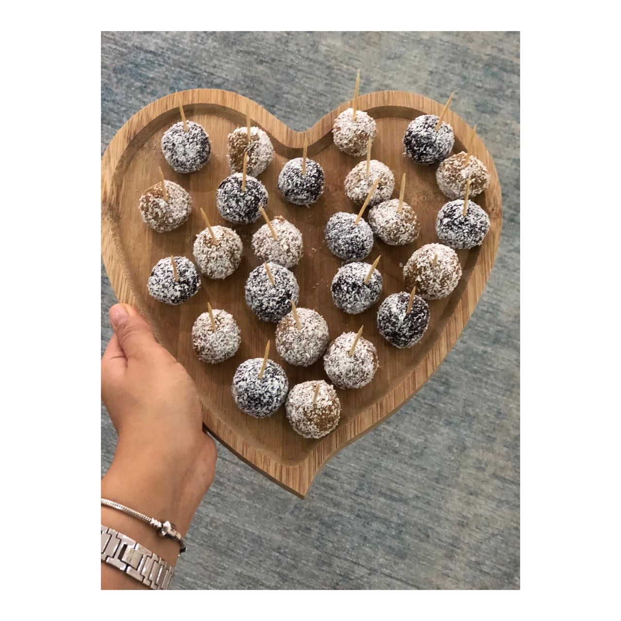 Özlem Guguk Alaca-4