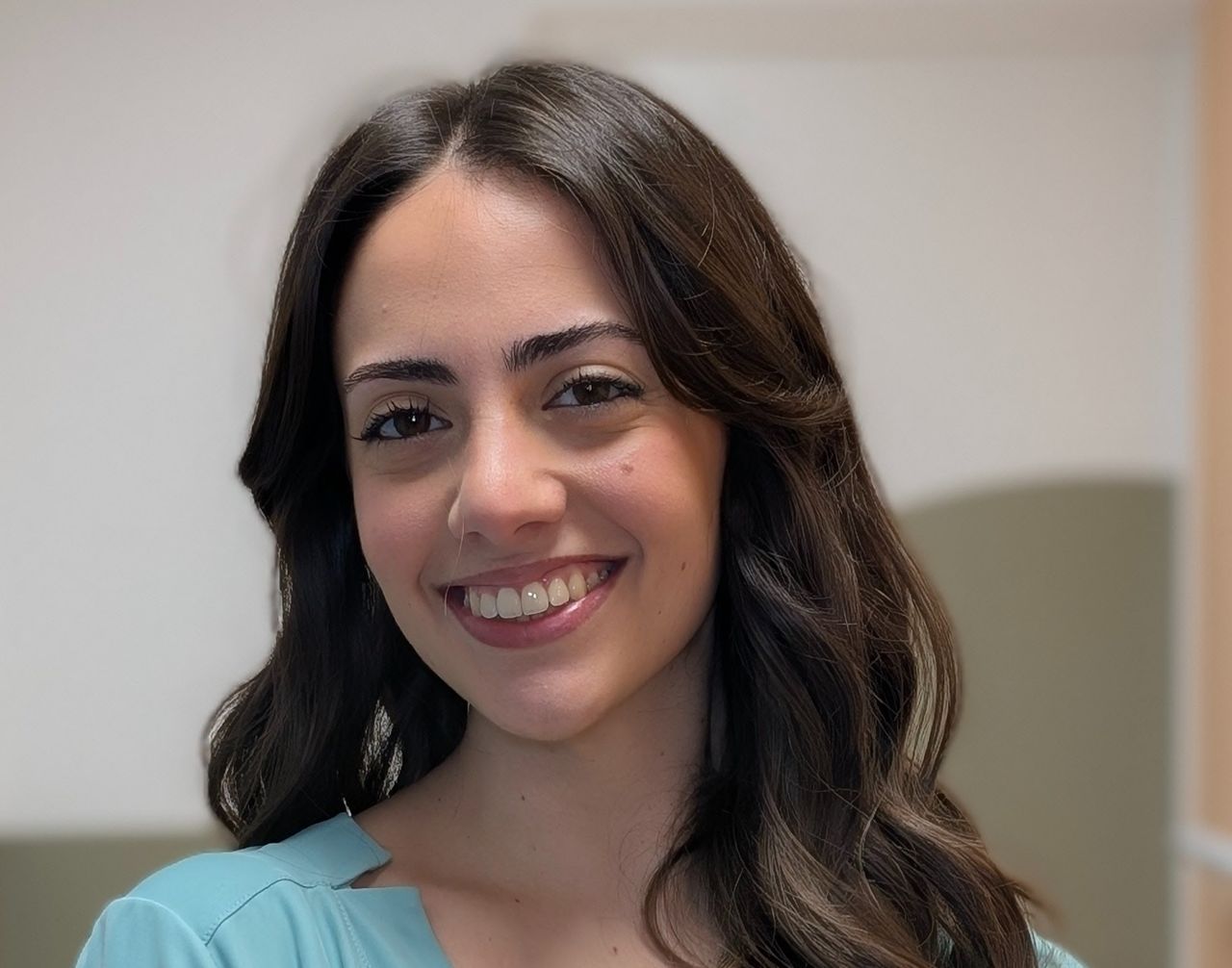 Veronica Sbardella-0